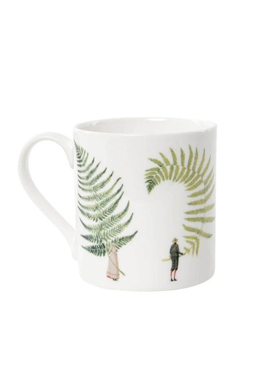 Laura Stoddart Mug