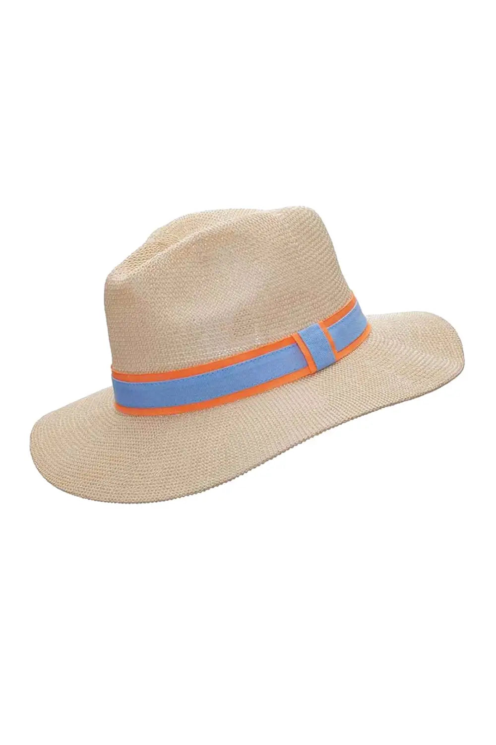 Panama Hat