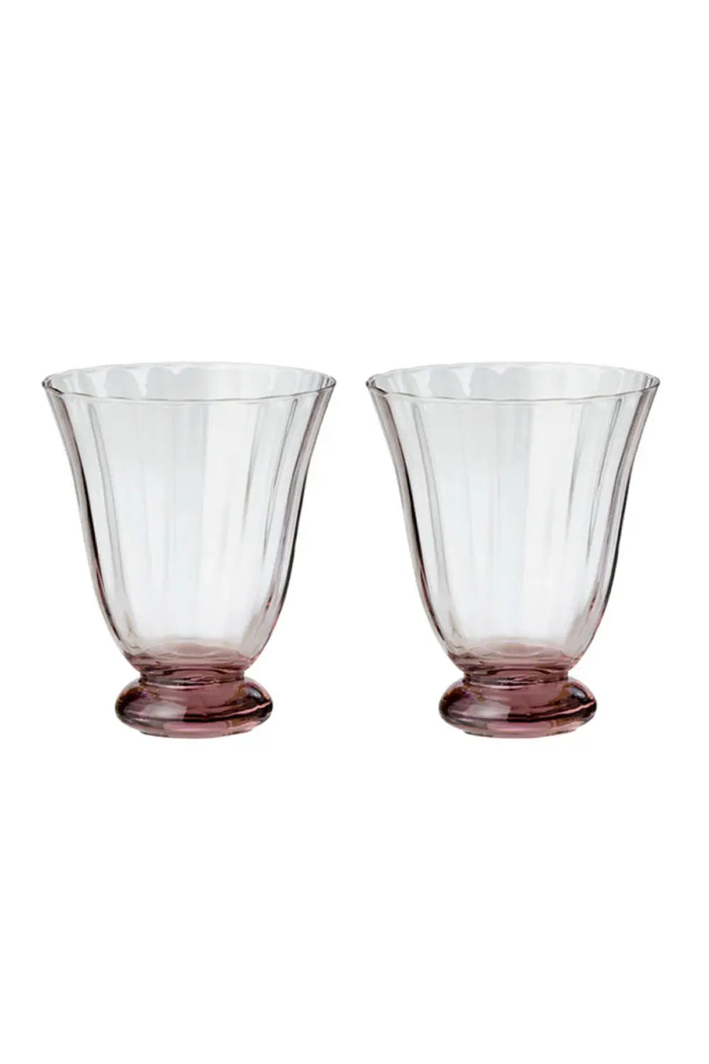 Water Glass