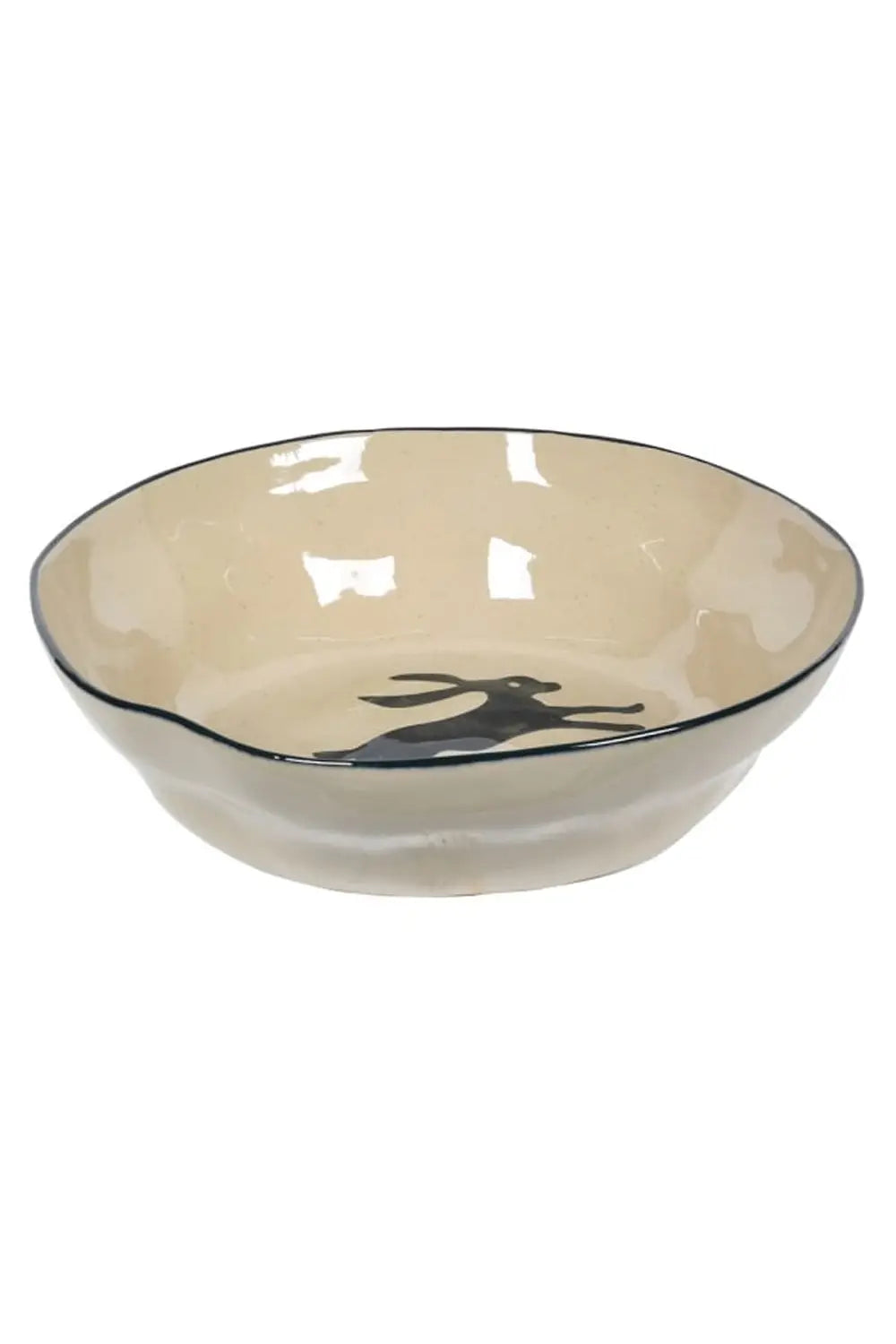 Hare Bowl
