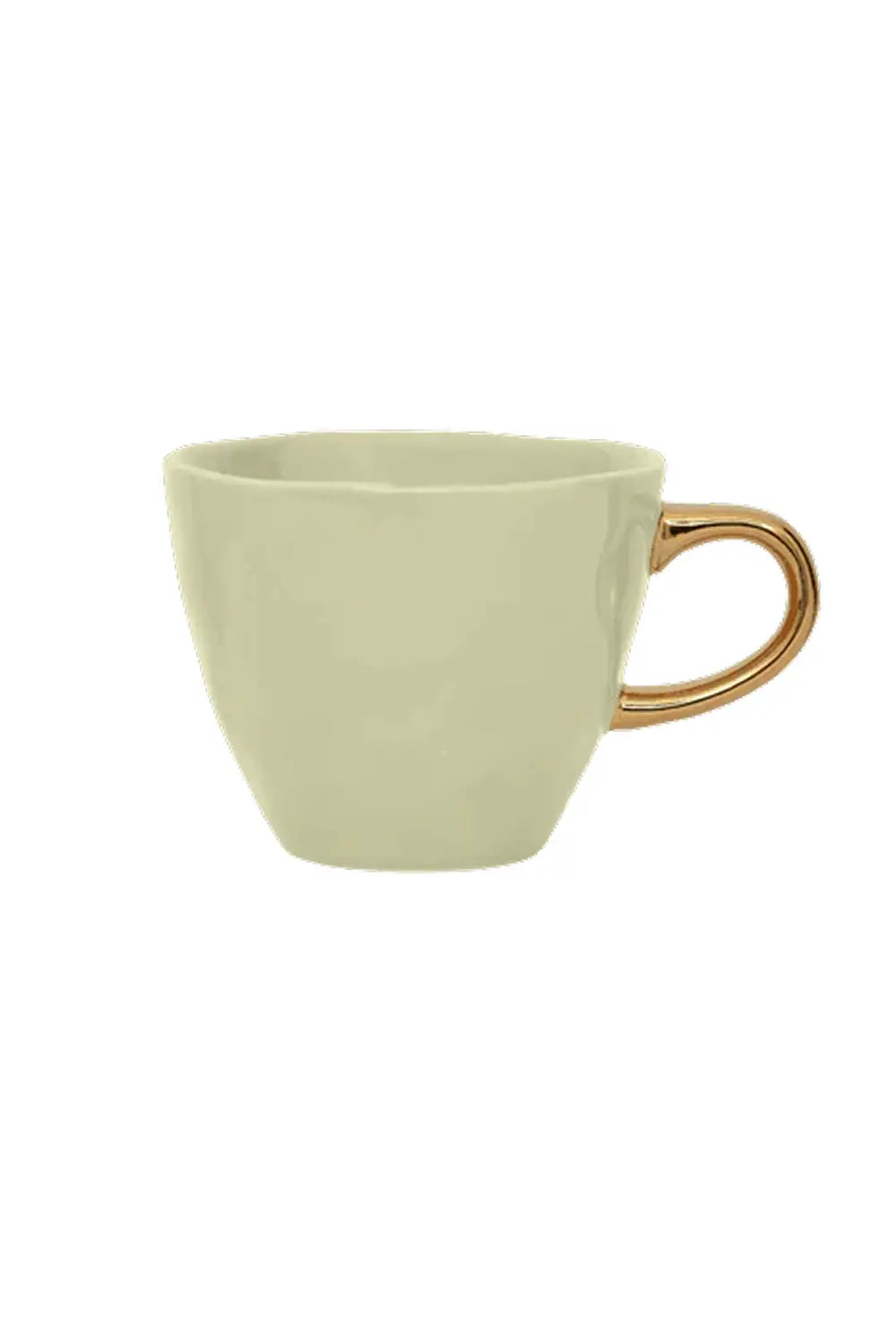 Good Morning Cup - Small