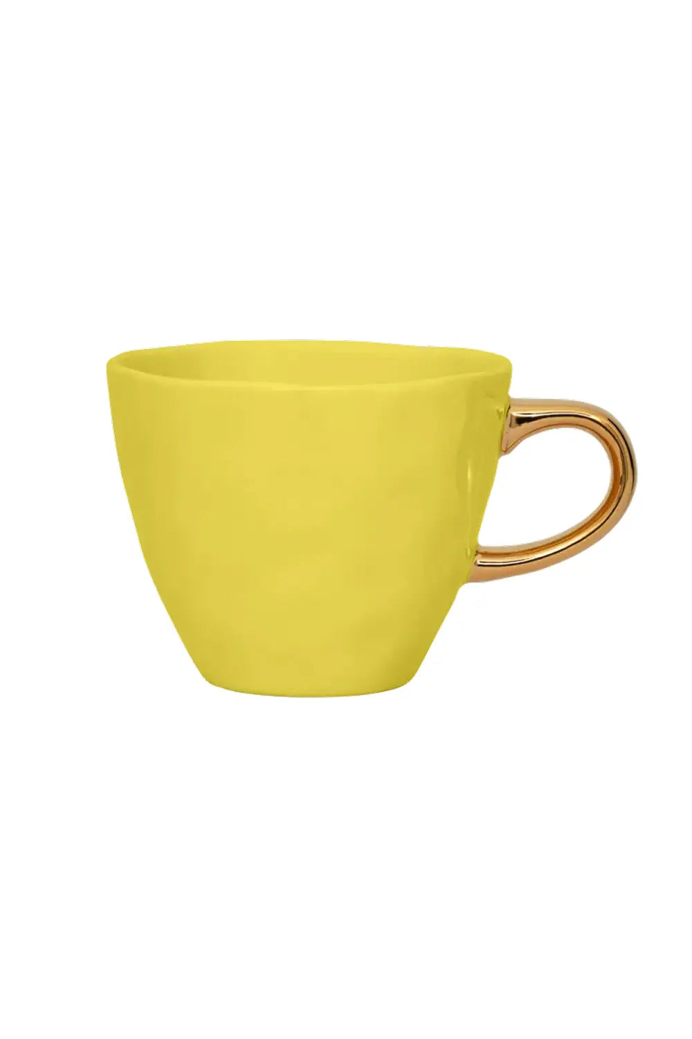 Good Morning Cup - Small