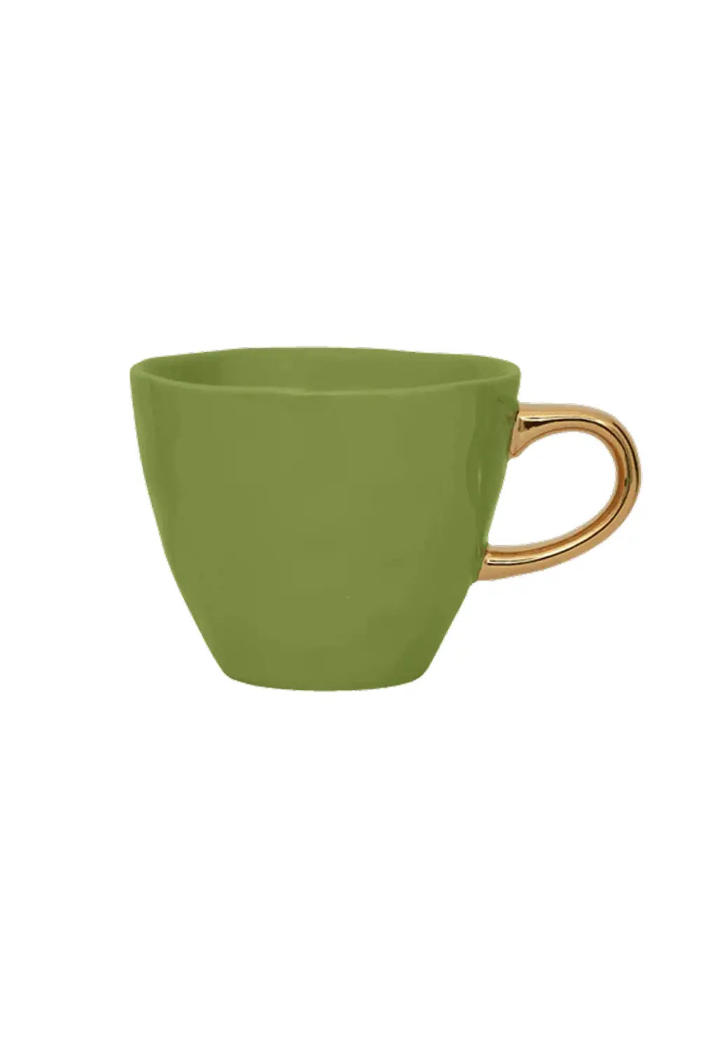 Good Morning Cup - Small