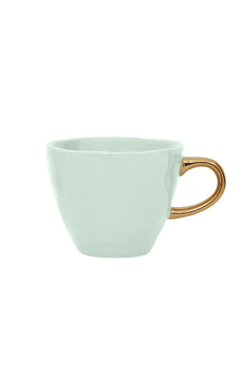 Good Morning Cup - Small