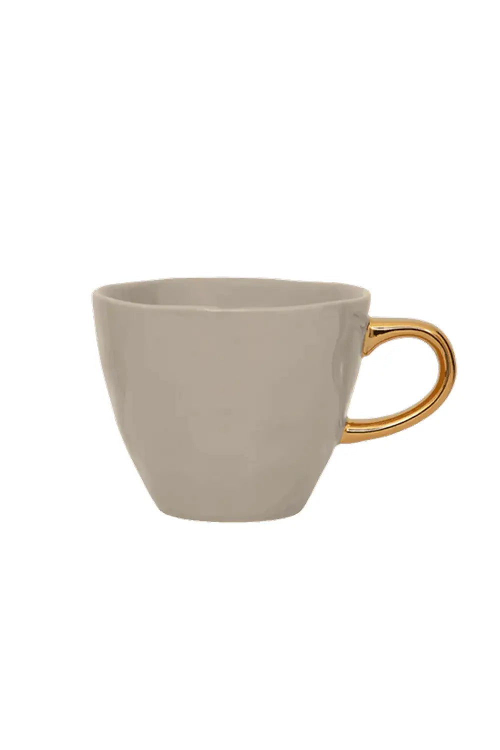 Good Morning Cup - Small