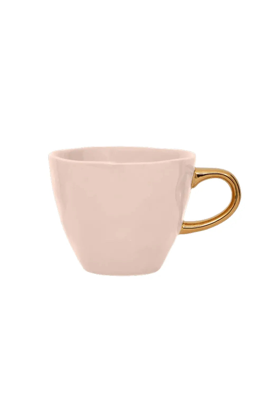 Good Morning Cup - Small