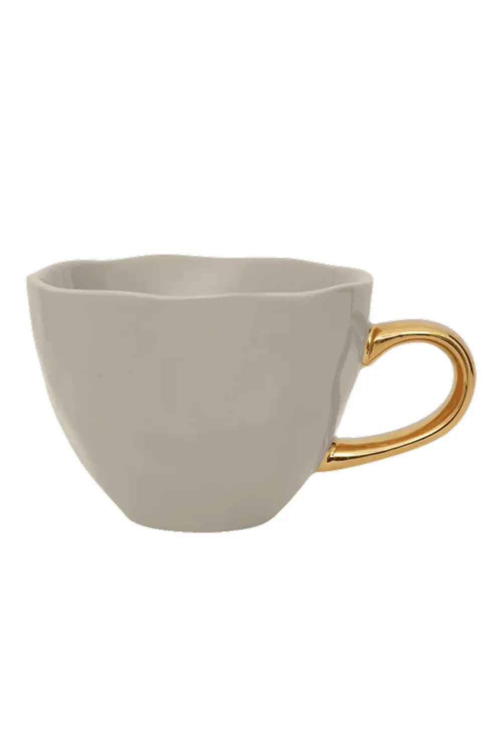 Good Morning Cup - Large