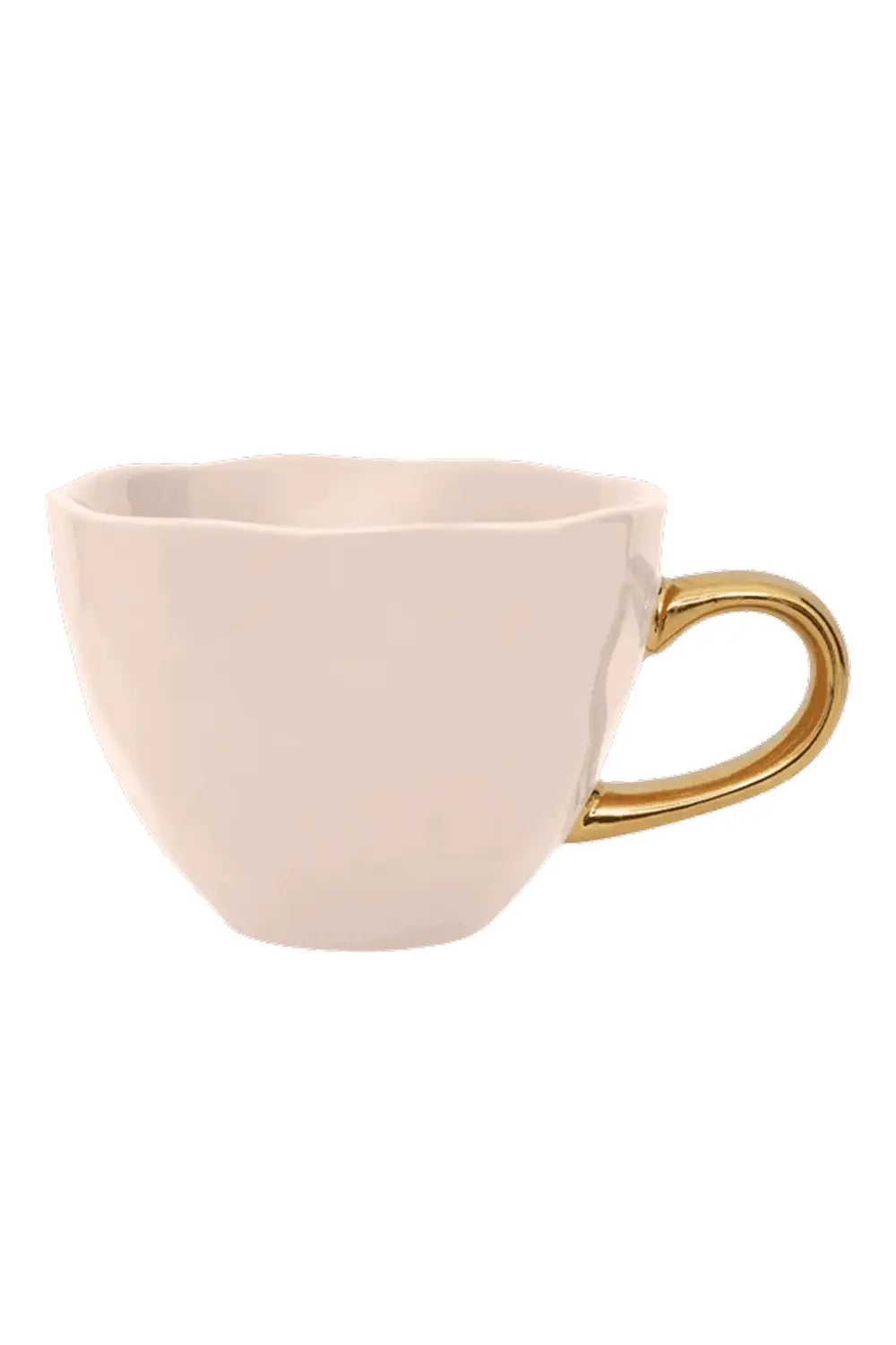 Good Morning Cup - Large