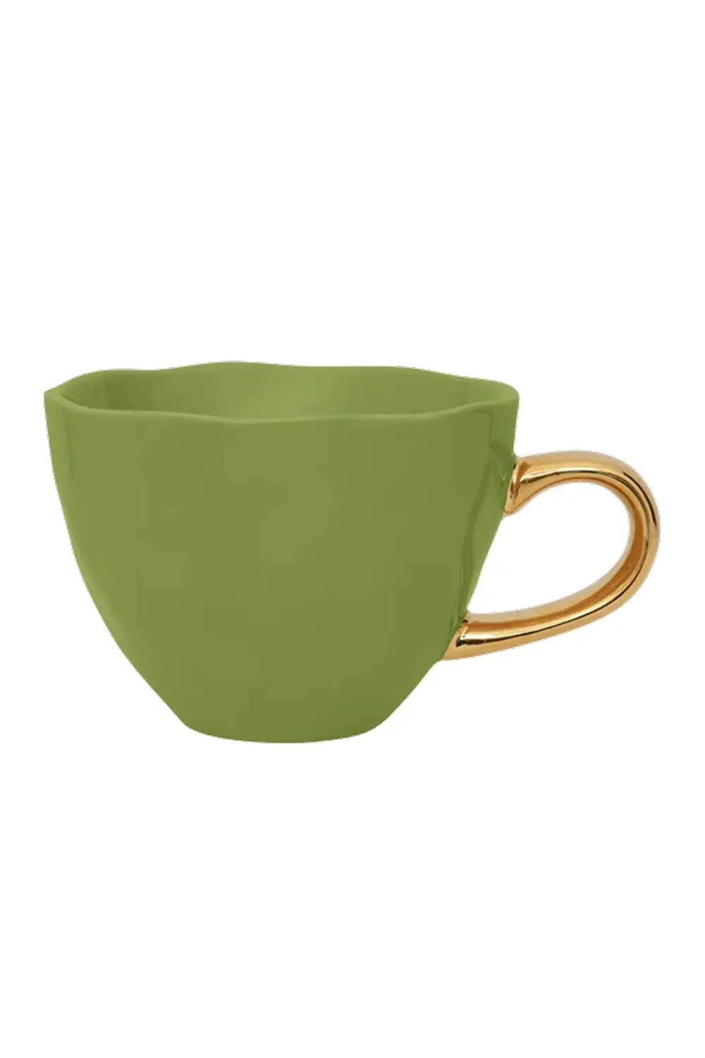 Good Morning Cup - Large