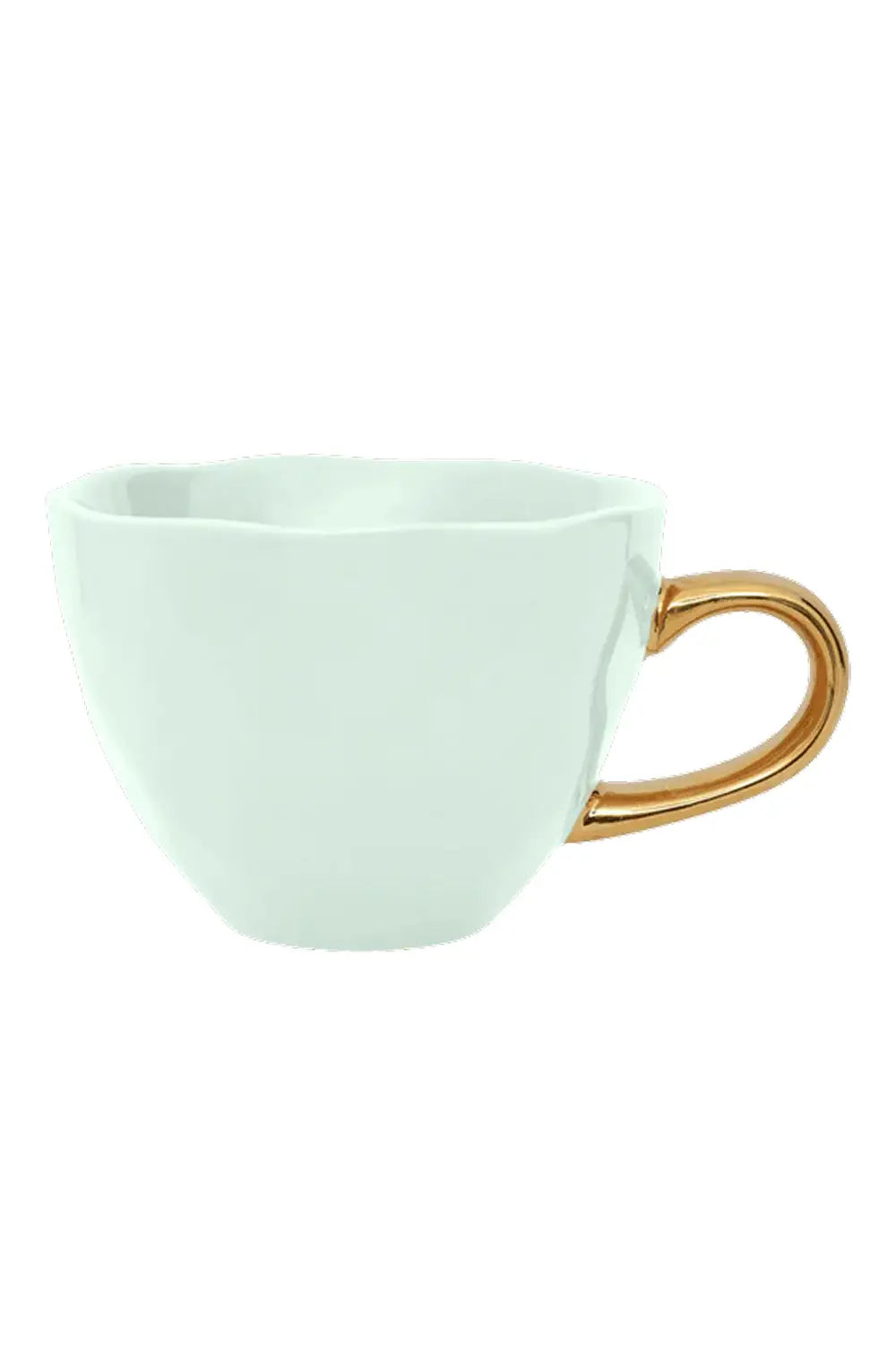 Good Morning Cup - Large