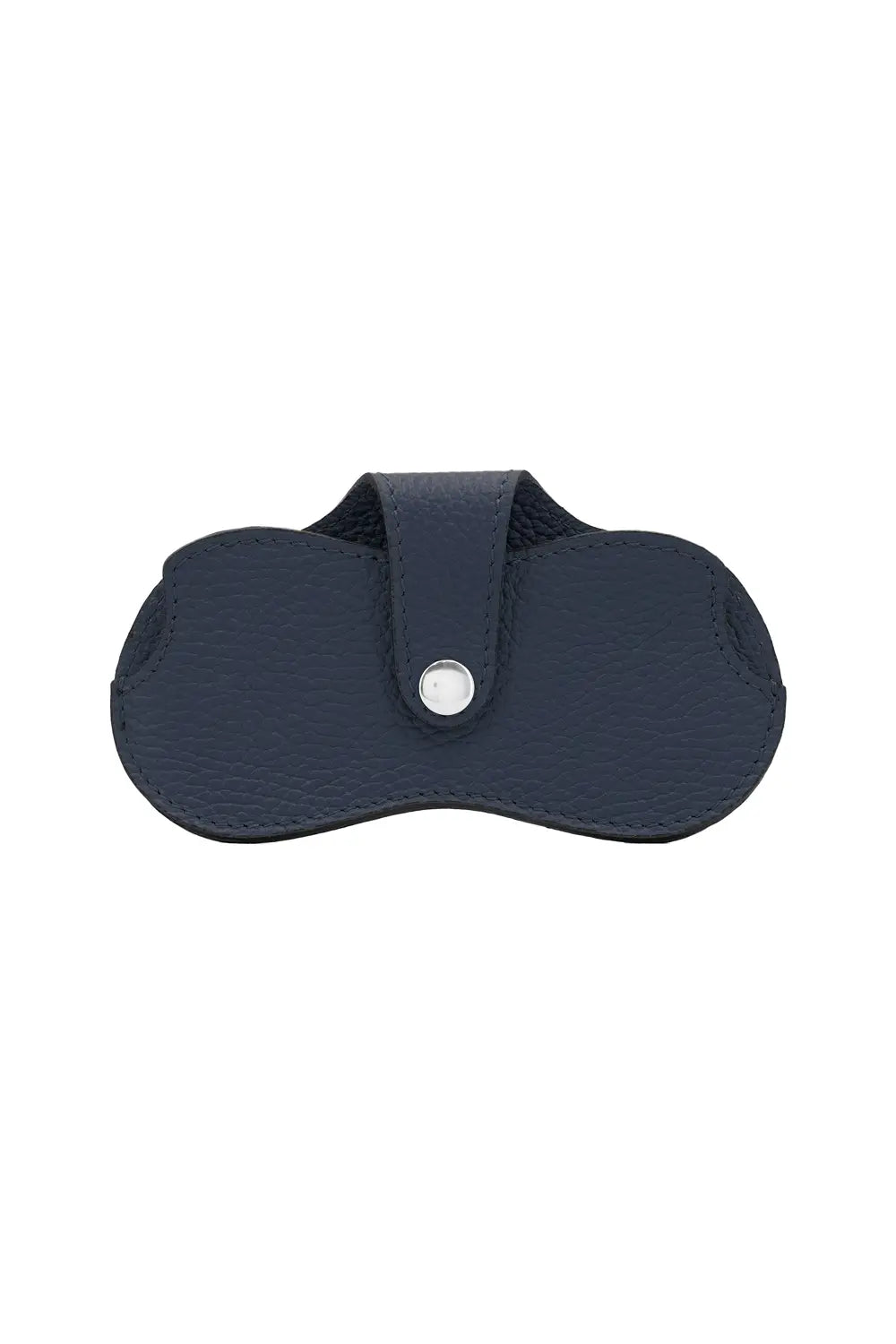 Brighton Glasses Case