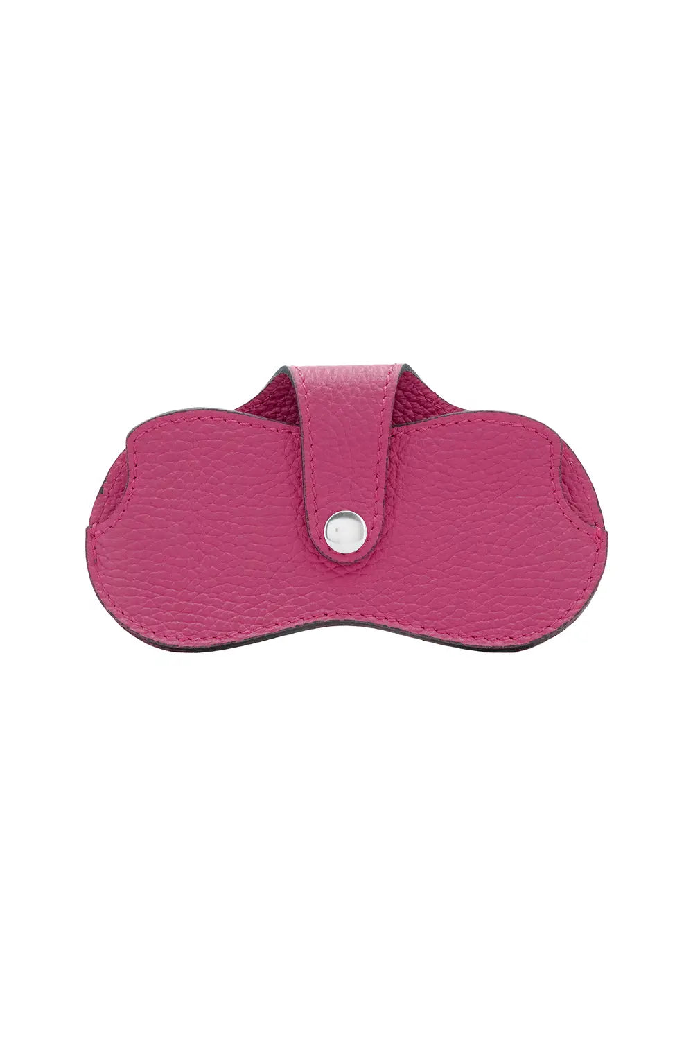 Brighton Glasses Case