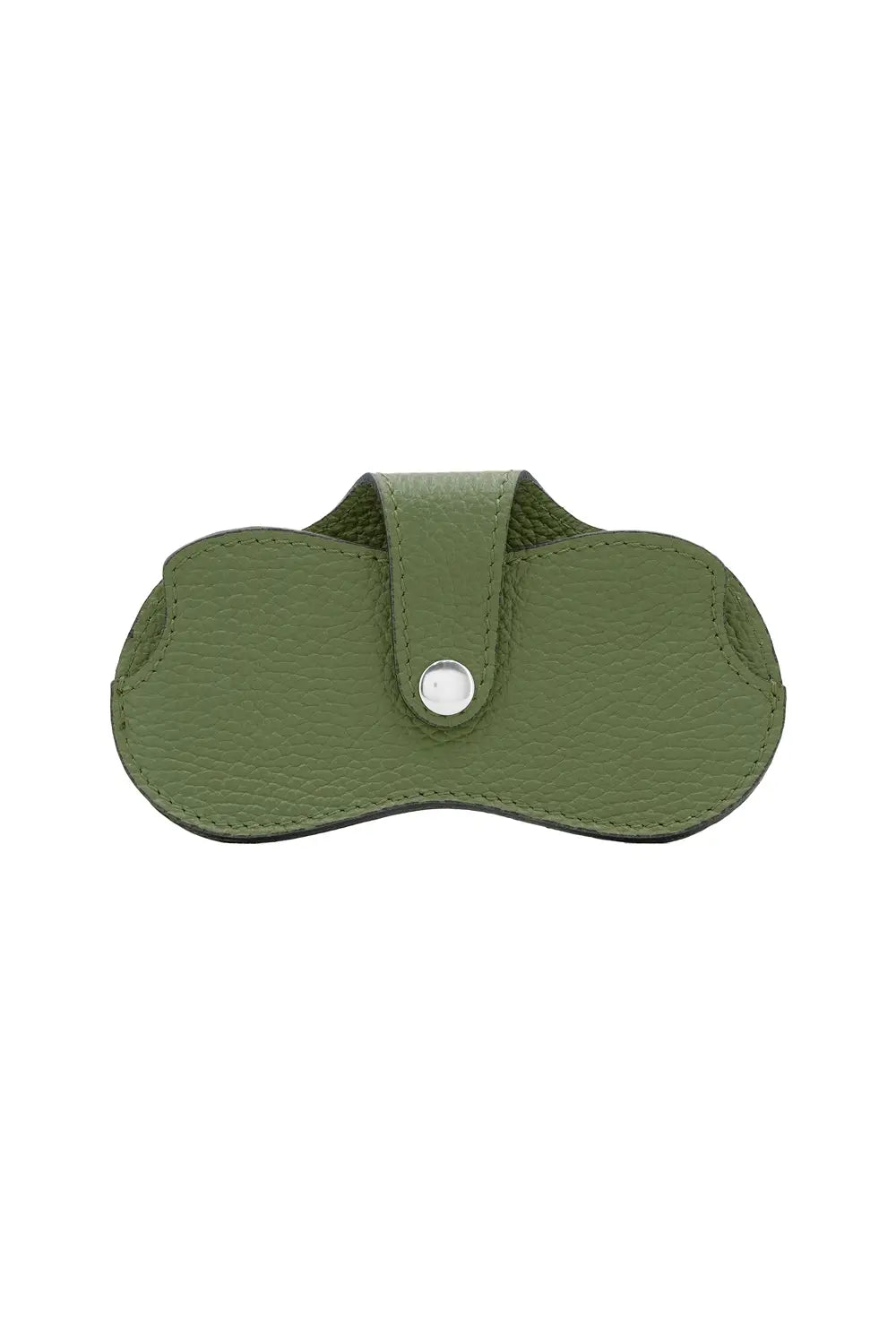 Brighton Glasses Case