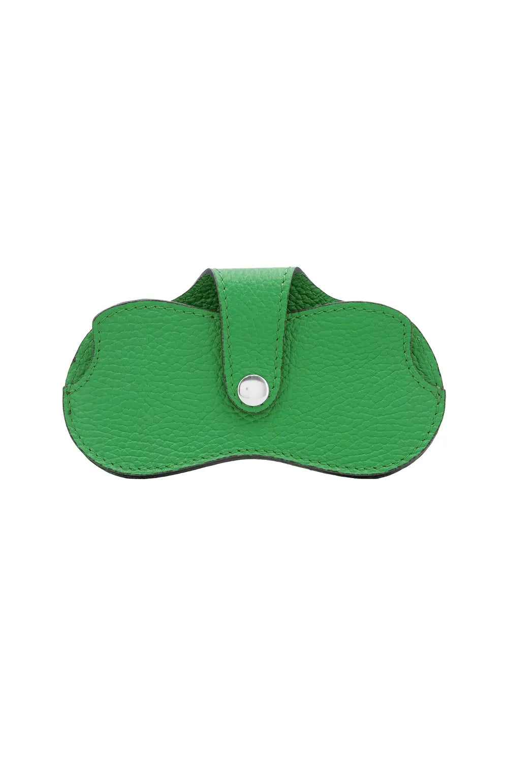 Brighton Glasses Case