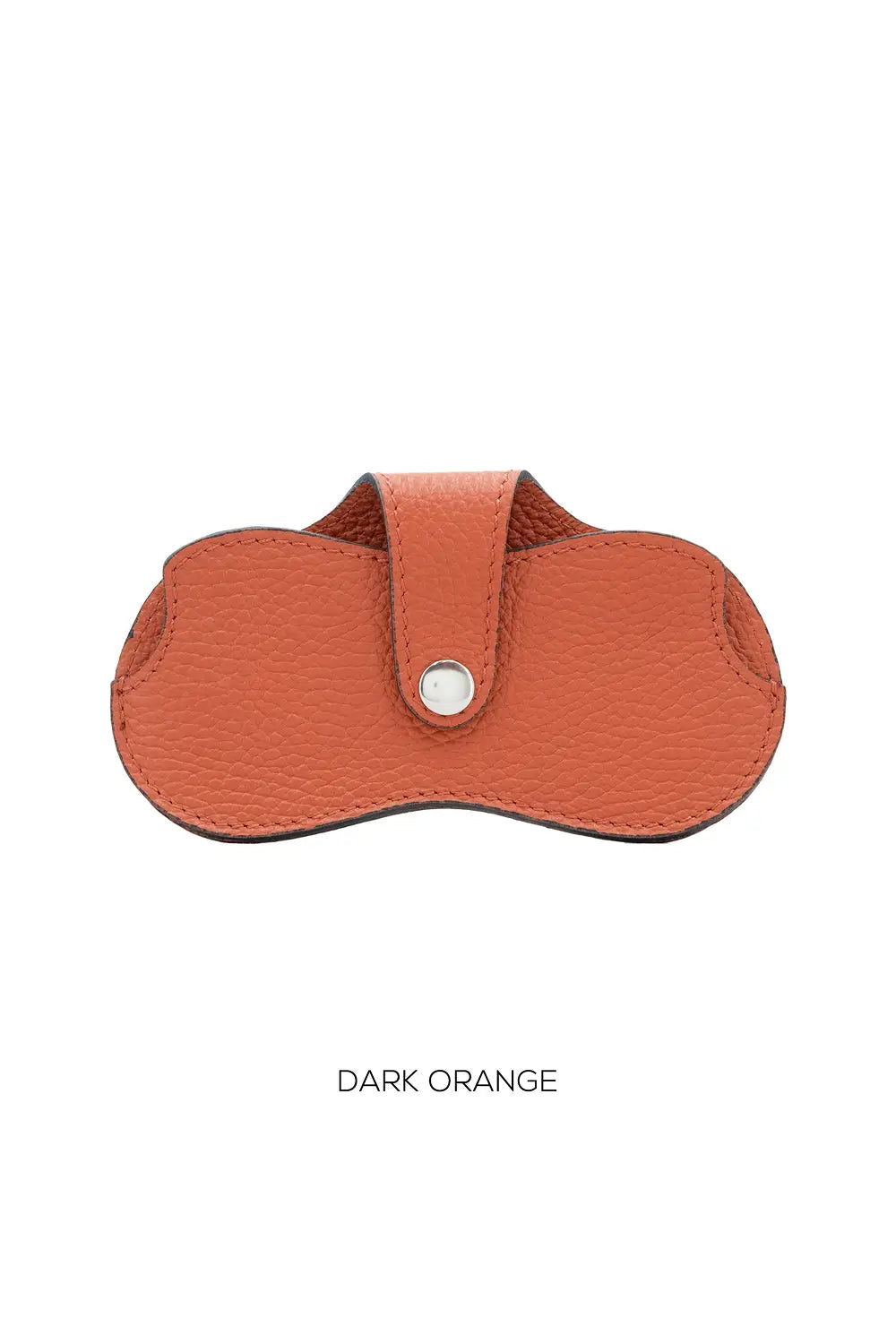 Brighton Glasses Case