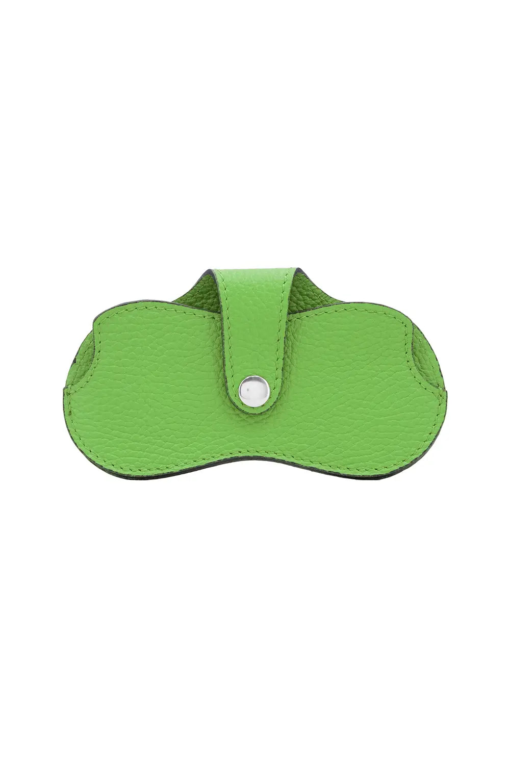 Brighton Glasses Case