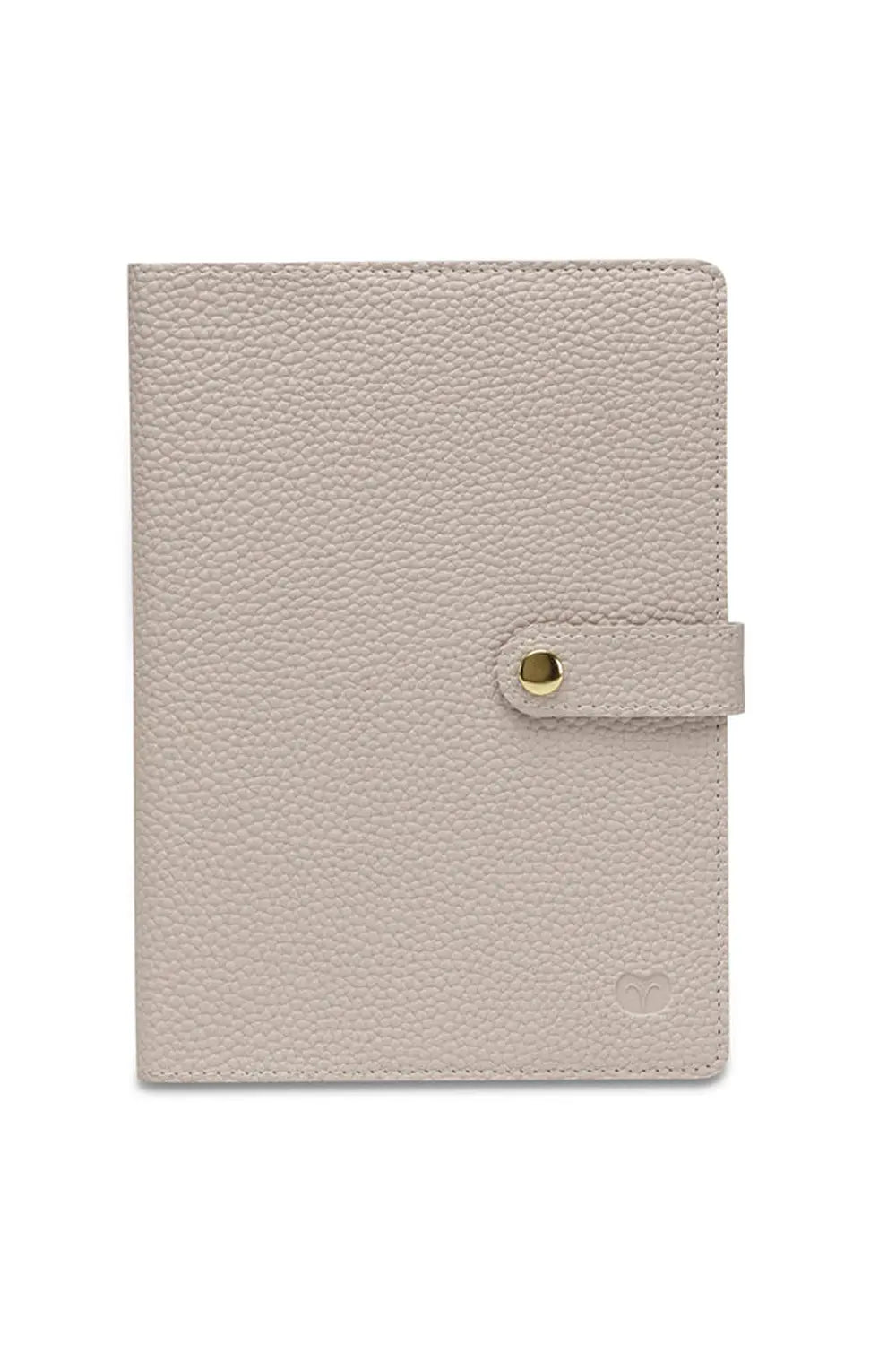 Eton Notebook