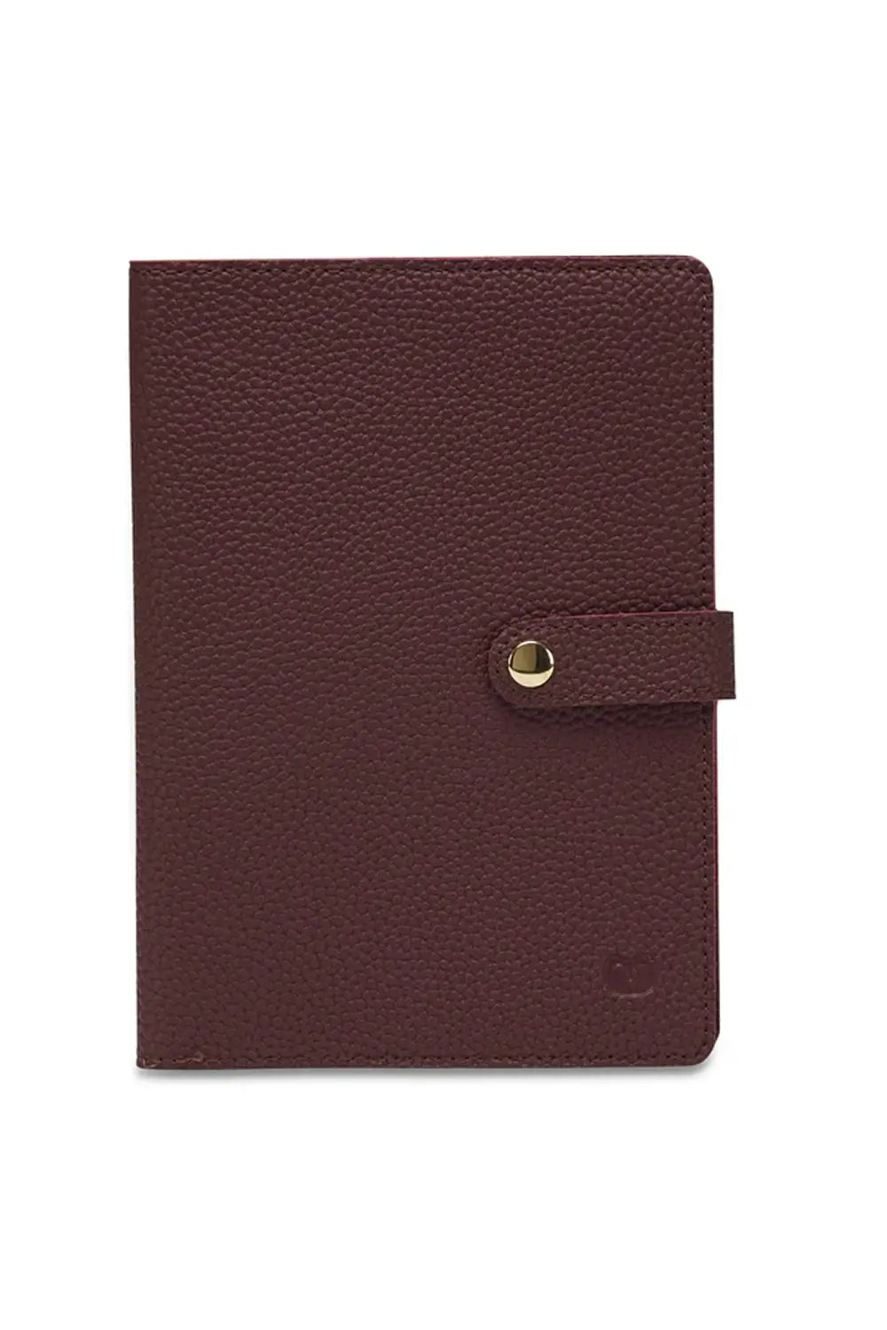 Eton Notebook