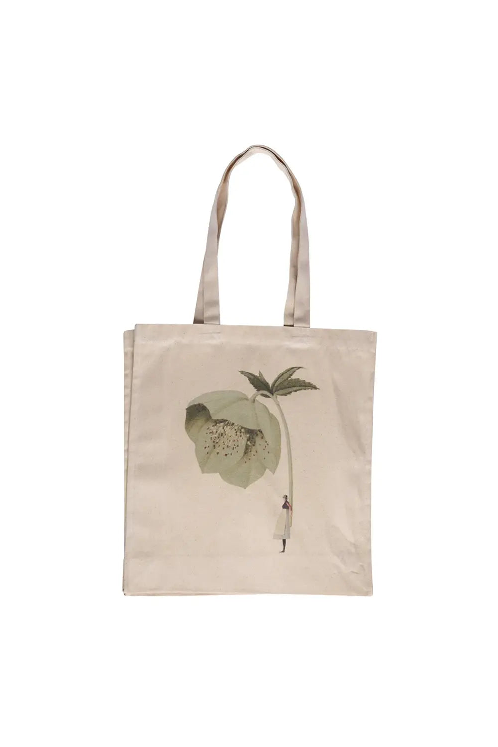 Floribundi Bag