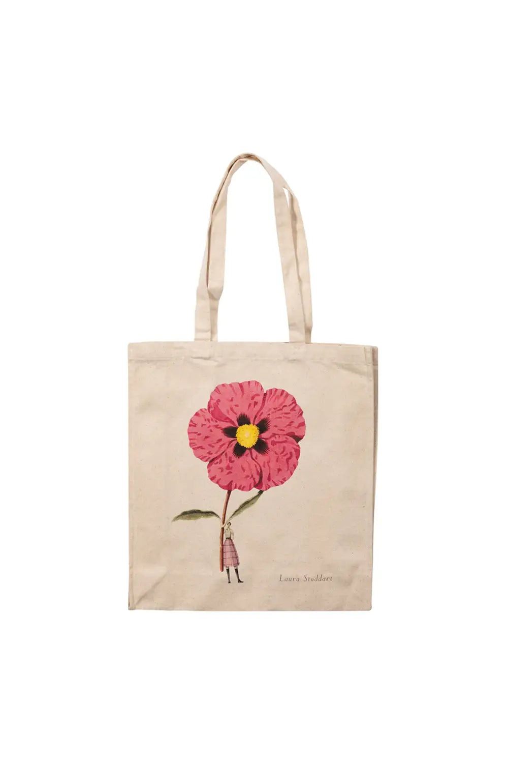 Floribundi Bag