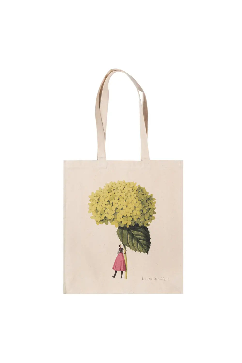 Floribundi Bag