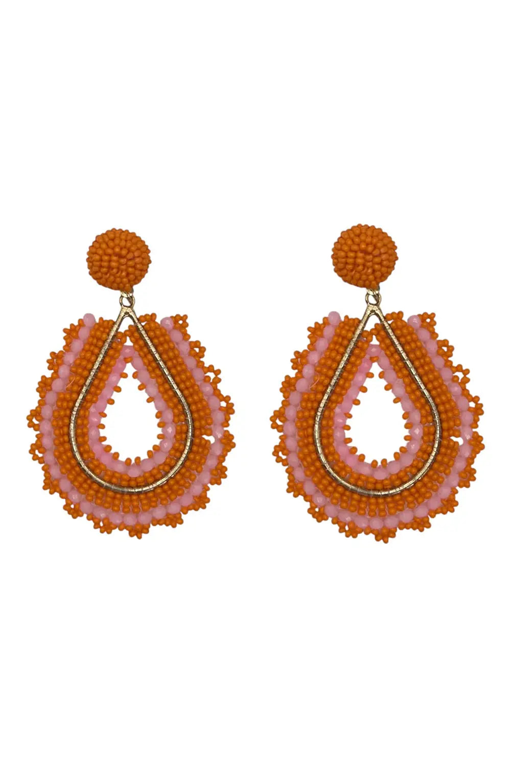 Grenada Earrings