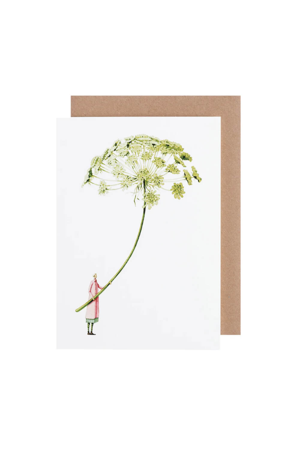 Laura Stoddart Card