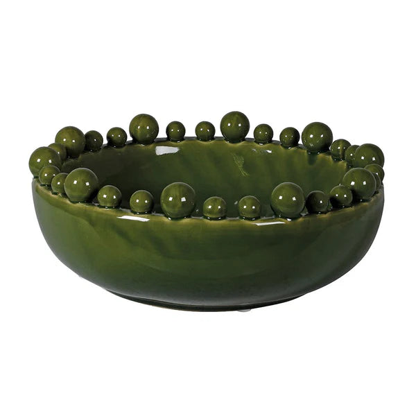 Bobble Bowl