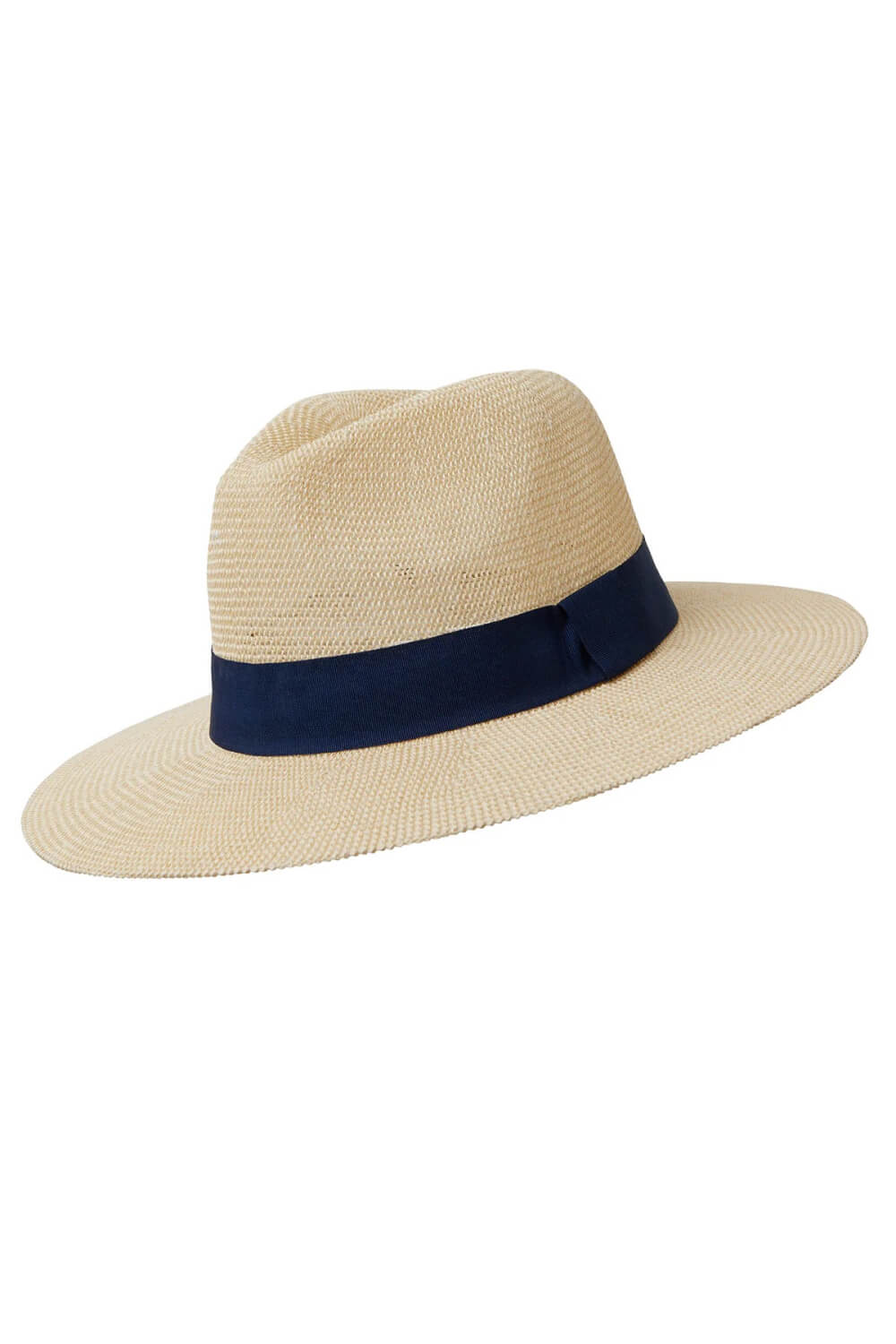 Panama Hat