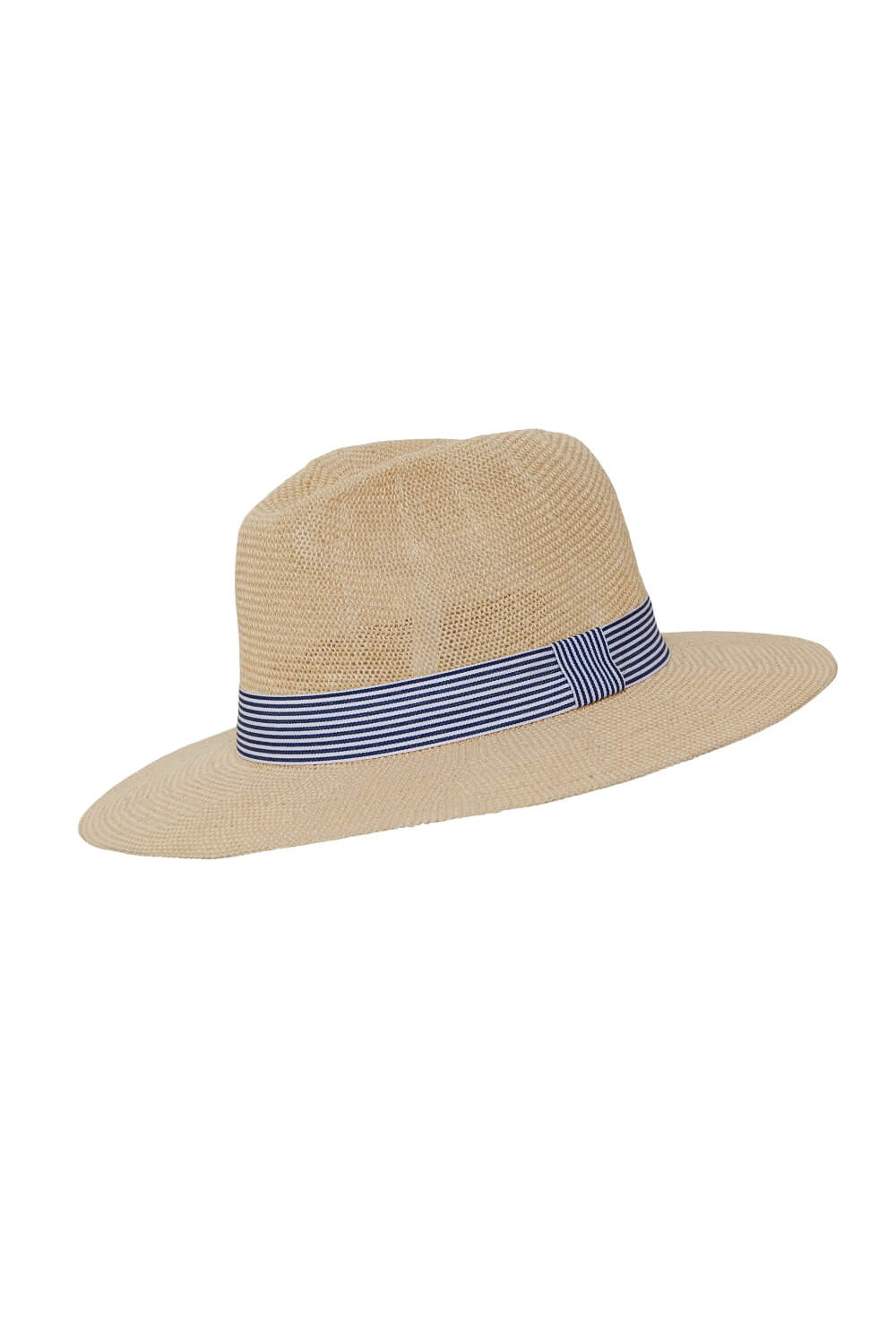 Panama Hat