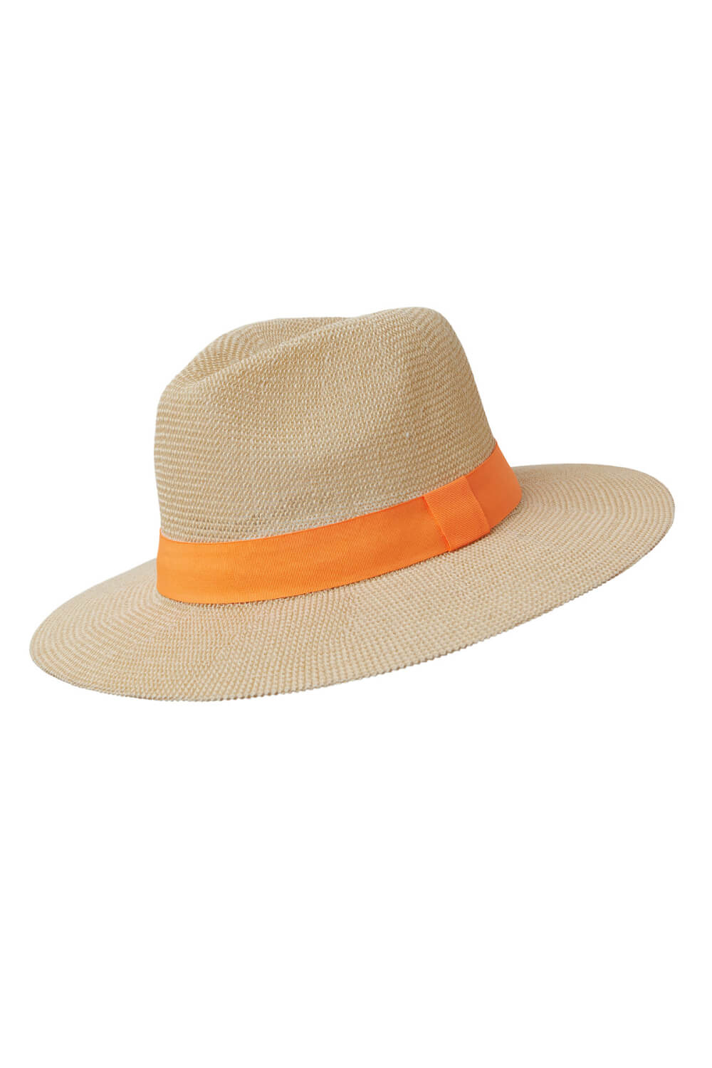 Panama Hat