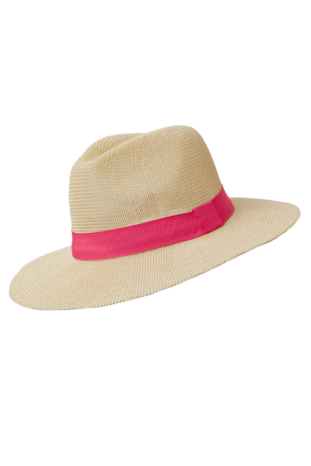 Panama Hat