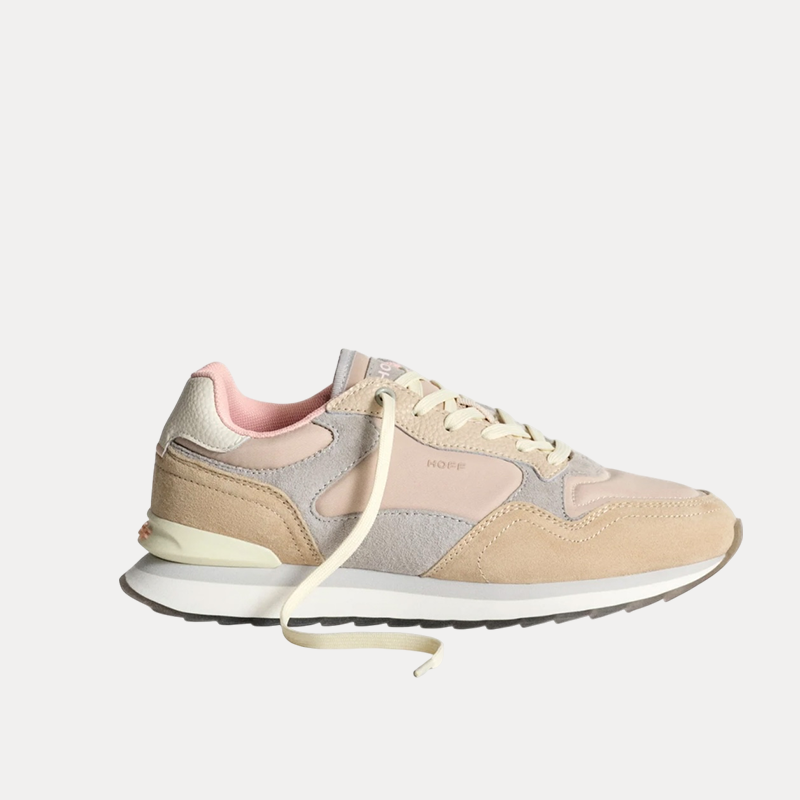 HOFF Antibes Trainers Shoes