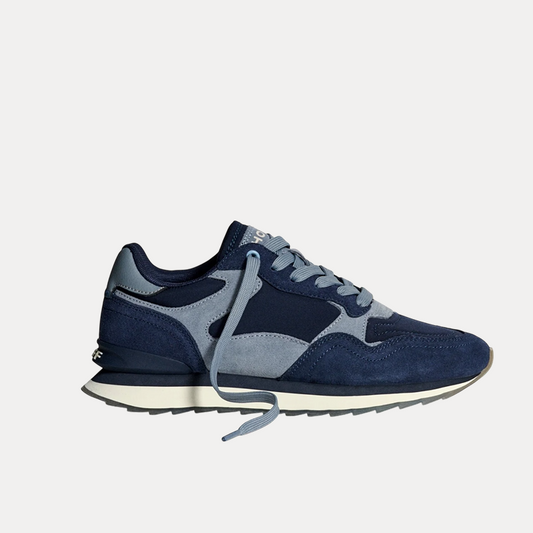 HOFF Stuttgart Trainers Shoes