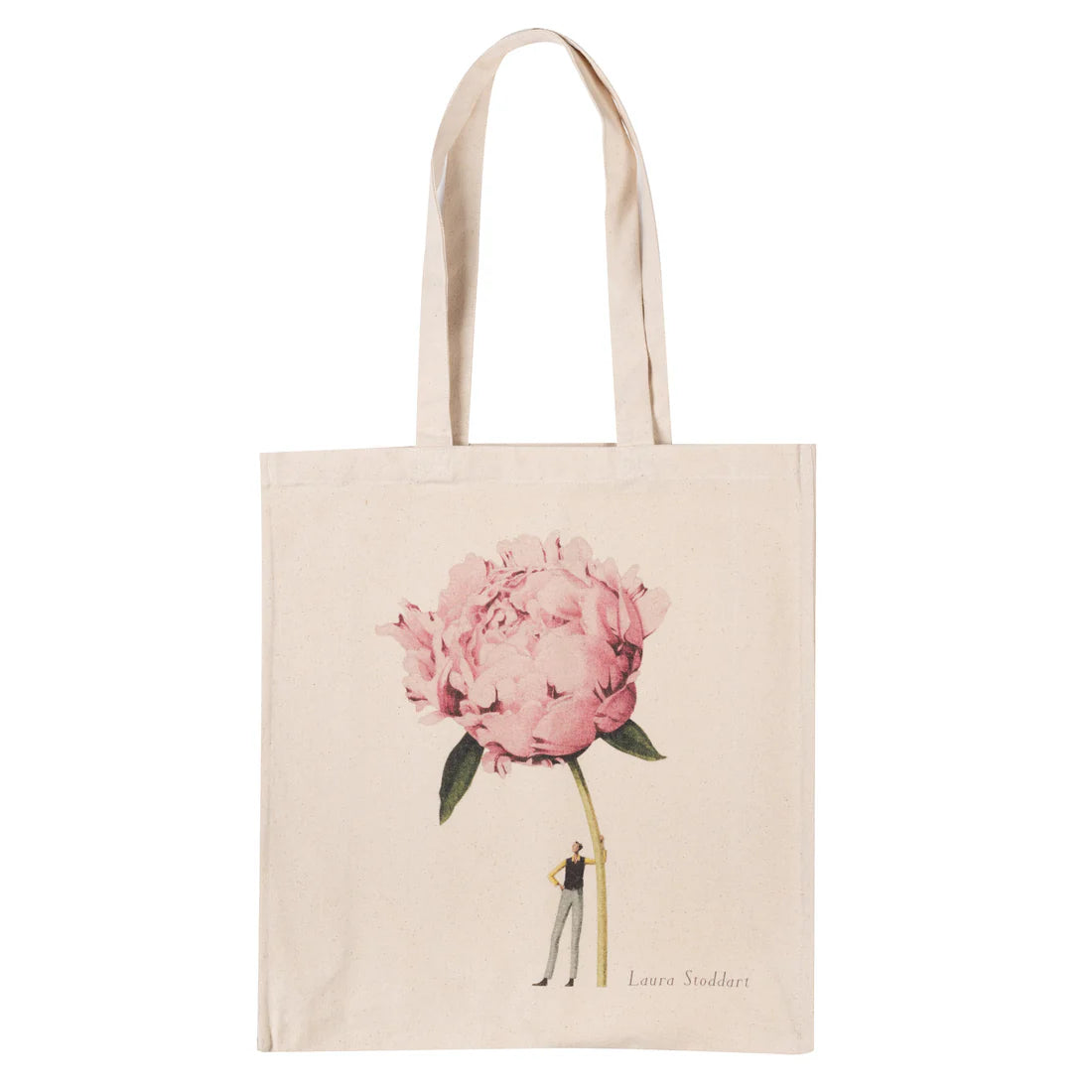 Floribundi Bag