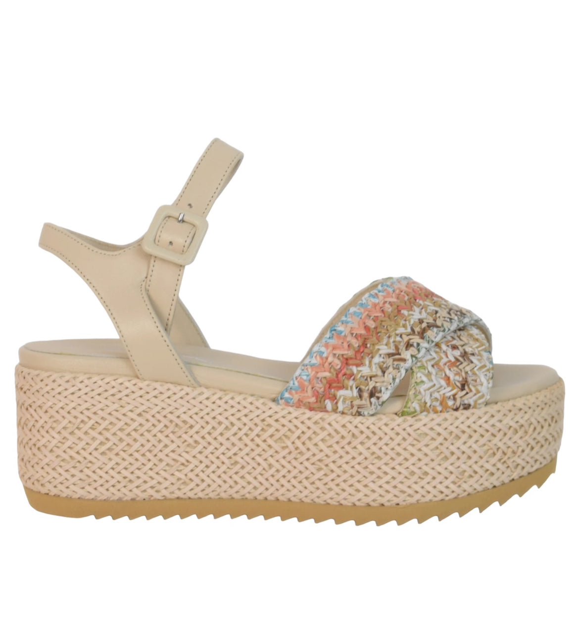 Jane Galland Sandals Marrakesh 22 SANDALS  Shoes