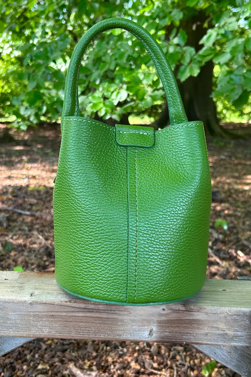 Rosalind Bag