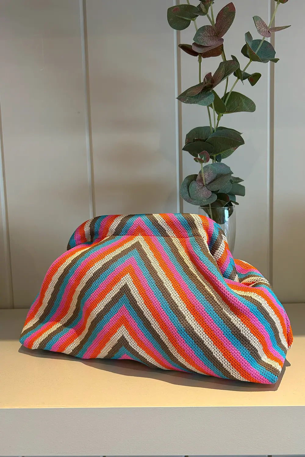 Sasha Bag