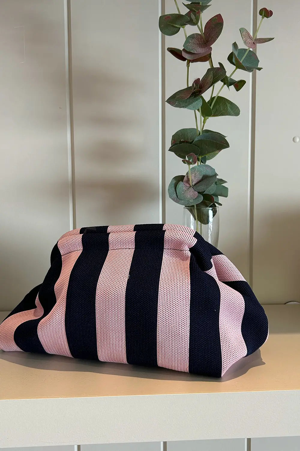 Sasha Bag