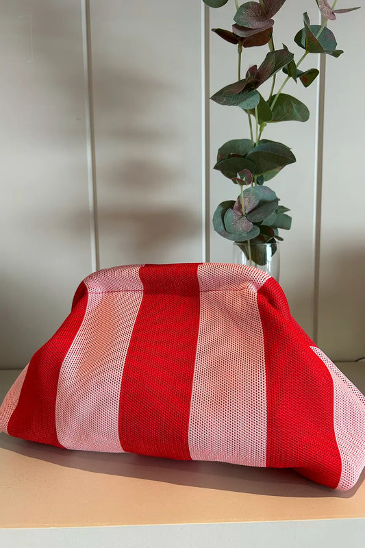 Sasha Bag