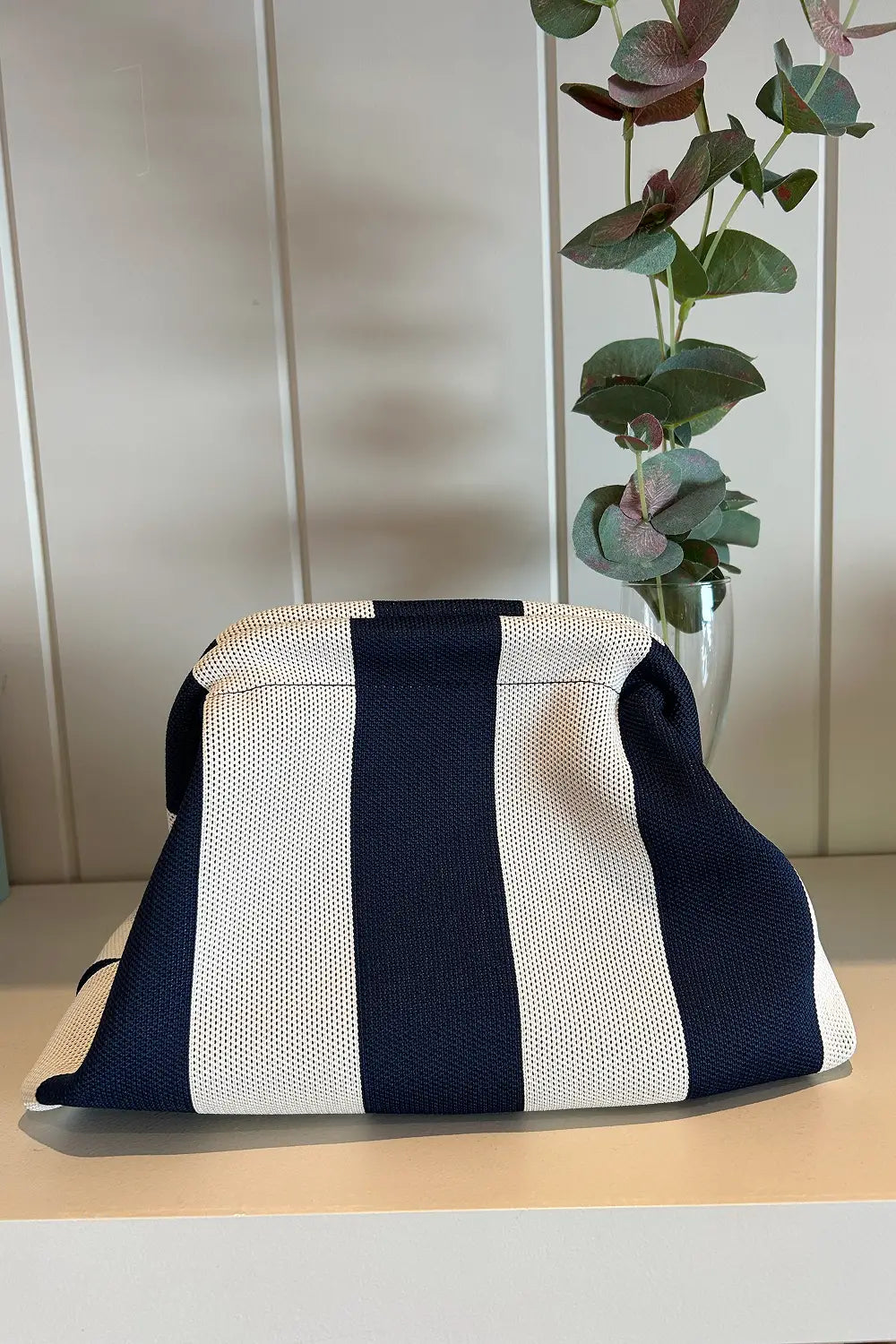 Sasha Bag