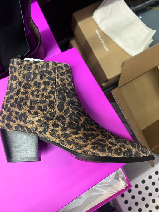 Jane Galland n127 crosta malesia brandy shoes