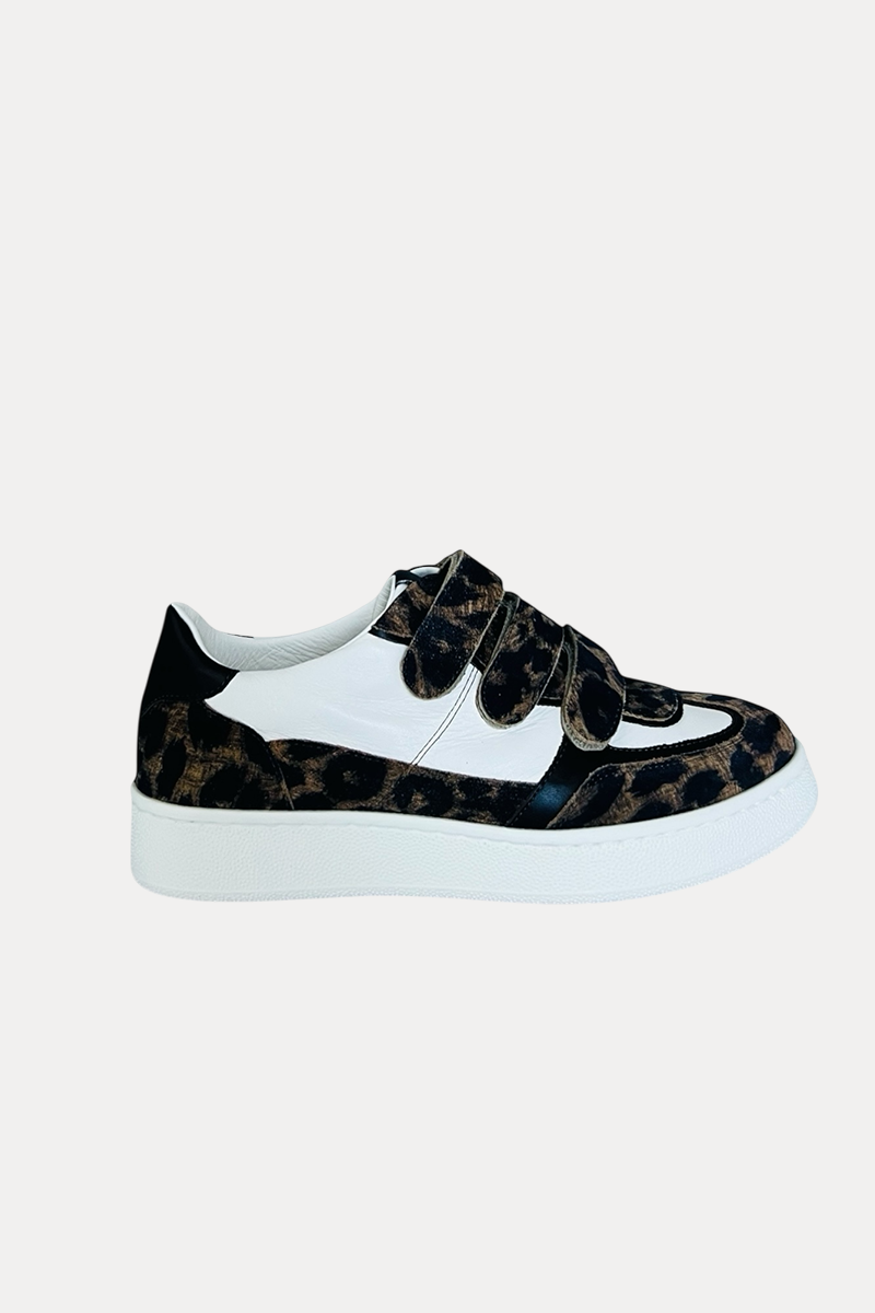 JANEGallandLeopardVelcroTrainers-padded.png