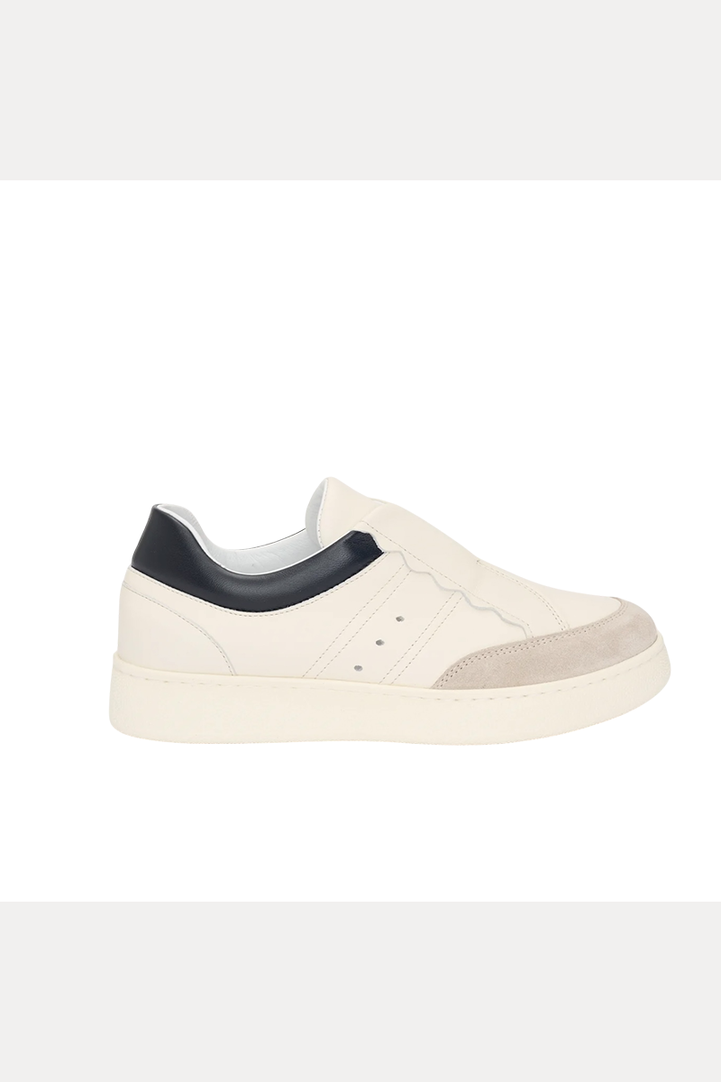 JANEGallandTrainersWhite-padded.png