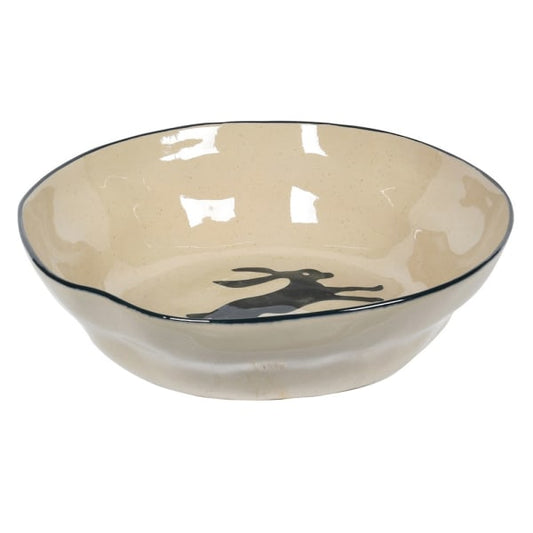 Hare Bowl