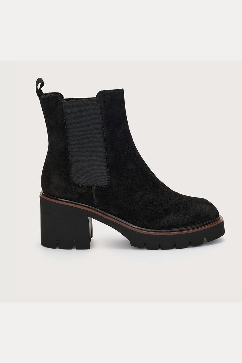 JaneGallandBlackSuedeBoots-padded.jpg