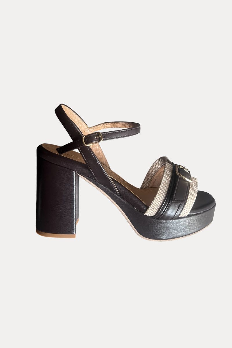 JaneGallandBrownLeatherPlatformSandals-padded.jpg
