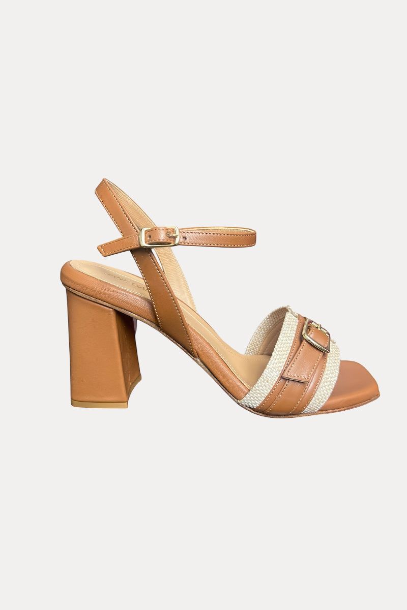 JaneGallandBrownLeatherSandals-padded.jpg