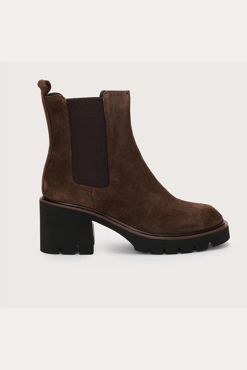 JaneGallandBrownSuedeBoots-padded.jpg