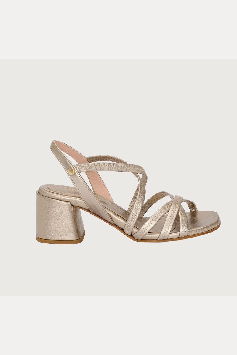 JaneGallandGoldPlatinumSandals-padded.jpg